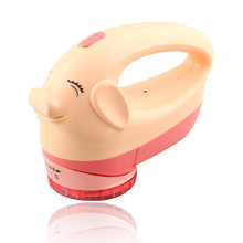 热卖100%正品碧奥雅高级卡通充电毛球修剪器/除毛器/去毛器 特价