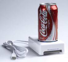 USB���ȱ��� ����С���� usb������� usbС���� ��������2��