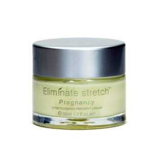 正品 Eliminate-stretch预防妊娠纹按摩乳霜 孕妇专用 预防妊娠纹哪个牌子好,预防妊娠纹什么产品好,预防妊娠纹产品哪种好