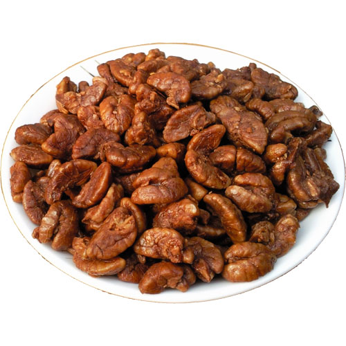 临安昌化小核桃仁新炒临安山核桃仁250g罐装|msdalam kategori makanan ringan/Nuts/Specialty, Hickory/Nuts/pemanggangan, Walnut - dari Buy2taobao.com untuk memberikan perkhidmatan ejen Taobao profesional membeli