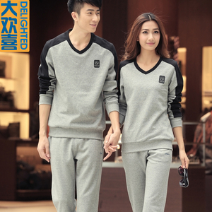 <em>女式</em>长袖<em>运动服</em>休闲运动套装,<em>淘宝网女式</em>长袖