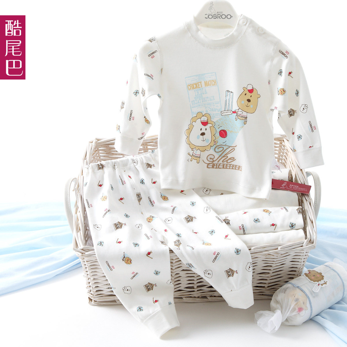 男童<em>内裤纯棉</em>哪种好?男童<em>内裤纯棉</em>价格,男童内