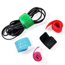 ħ�� ���ߴ� ���ߴ� ���ߴ� ������ ������ �������ߴ� ������ 5g