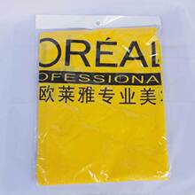DIY�����ر�/רҵרҵ����ʦ�ر���ŷ��������Χ��