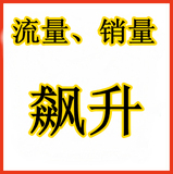 给力团队 亲手教您宝贝卖疯实战推广技巧 店铺装修全套模板一键装