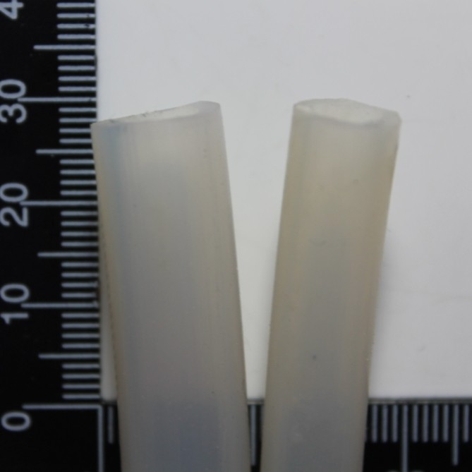 珠江电子水管8MM硅胶管/硅橡胶管/硅胶软管/水冷管/导热管 无异味在类目 五金/工具, 机械五金, 其他机械五金(新)中 - 来自Buy2taobao.com提供专业的淘宝代购服务