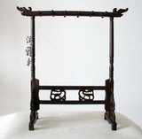 taobao english 6030775494