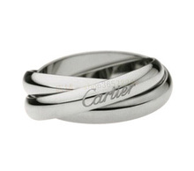 La Sra. de promoción tiffany 925 anillos de plata esterlina joyería personalizada modelos ring ring mujer llegó a precio de los boletos del Sur Corea
