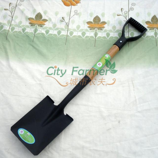 清库存!【军印钢制大号方铲】园艺工具 园林工具 实用铁锹在类目 鲜花速递/花卉仿真/绿植园艺, 园艺用品, 铲/耙/锹/锄(新), 铲子中 - 来自Buy2taobao.com提供专业的淘宝代购服务