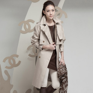 <em>木香屋韩国精品女装</em>_掌柜:parkruth888 - 网上购