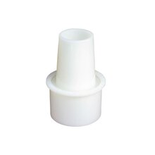 邦哥地漏芯防臭器fcjt4450脸盆菜盆处用防臭地漏宝