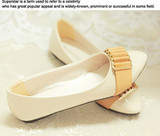 taobao english 13842609854