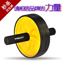 ������Ʒ ��Ʒ���ʼ��ý����� ��������������ơ�ƶ�˫�ֽ�������