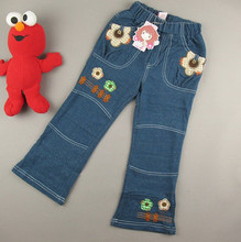 ���ֱ� P24 524 ��ͯ���� Ůͯ ���� ��֯�� ��ɫѡ
