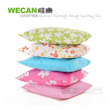 wecan竹炭包汽车用品500g 居室装修除味包 空调房净化 防潮竹炭包