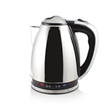���� KF-EK1615 ���ٵ���ˮ�� 1800W 1.8L