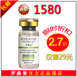 膜法世界 www.CoborMo.com