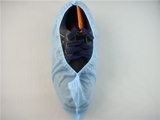 taobao english 9078421004
