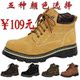 http://img03.taobaocdn.com/bao/uploaded/i3/T1MNNOXb0vXXbKX0bb_123421.jpg_b.jpg