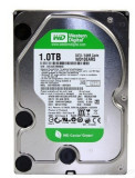 ȫ������/ WD  1TB ����  64M SATA7200ת Ӳ�� WD10EARS  405Ԫ