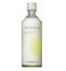 The Face Shop The 金盏花调理修
