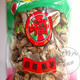 优质草菇17.5元250g