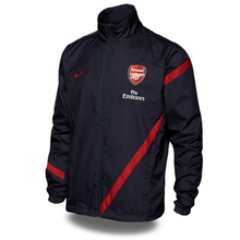 ��ʱ�ۿ� 100%ר����Ʒ NIKE ��ɭ�� ѵ������ ����ɫ 426851-451