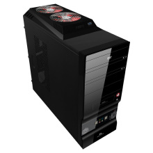 ����3R R460 USB3.0���� ��Դ���� �ĸ�������� ���Ի��� ǿɢ��