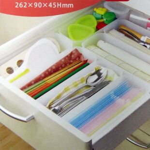 Wooden Japanese style kitchen storage box drawer stowage arrangement box/storage box 3 models on-demand selection