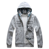 2012��װ�¿� Semir/ɭ��������ñ���� ����ɭ����װ������ñ����