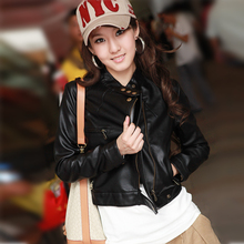 �¿� ��� ��ɫ ����í���̿�ŮʽƤ�� ���� 01G3018B