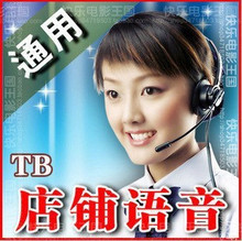 淘宝店铺装修背景音乐/ 虚拟自动充值店铺语音代码6