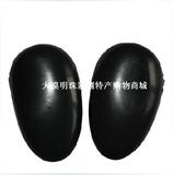 taobao english 10017452653