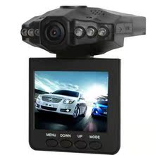 Vcars ���������г���¼�� ҹ�ӹ�� 1080P���� ��© ȫ������