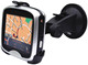 NAVGO 3.5寸 GPS 汽车导航仪