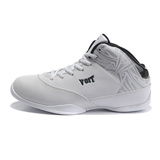 ���� VOIT �� �ļ� ����Ь ��Ʒ�ۿ� �Ͱ� ��ĥ113160783