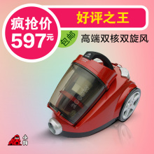 ��2012������Ʒ�嵥��С������������D-916 ˫��˫���� ����