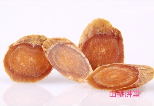 Red ginseng tablets Changbai Super Red ginseng tablets Red ginseng Red ginseng slice Extra Dry 50 gramin the Traditional nourishing food , Ginseng tonic , Ginseng/Garden ginseng category - from Buy2taobao.com to provide professional Taobao agent buy service