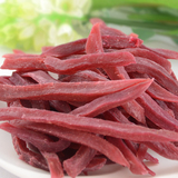 【天合食品】批发链接/批发专用/地瓜坊货源/样品购买/拍下改价
