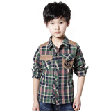 taobao english 14276125413