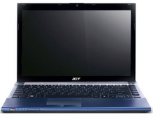 Acer/宏基 AS3830TG-2454G50MNBB I5 2450+GT540 1G 新春推荐!