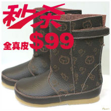 2011�����ó����BEAR B~LV���ţƤѥ�ӡ�ƤЬ ����Ь�� ��ɫ