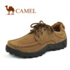 Camel������Ь ���� ��Ʒ ��Ь�ճ�����Ь ĥɰţƤЬ�� Ь��...