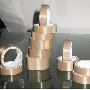 特氟龙粘胶布 硅胶布粘胶带 特富龙高温布0.13mm*15mm*10m在类目 办公设备/耗材/相关服务, 胶带, 特氟龙胶带中 - 来自Buy2taobao.com提供专业的淘宝代购服务