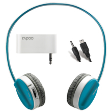 RAPOO�װ� H3070���߶��� H3010�������������߶�����˷� �ͺ���