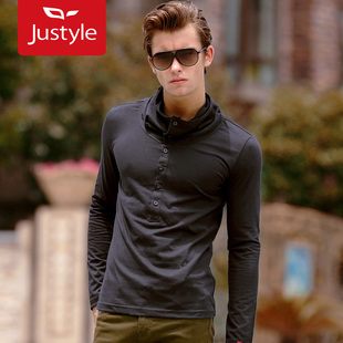 Justyle2012ﶬɫʱ¿Ըʿʽװt
			