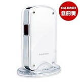 taobao english 12617389758