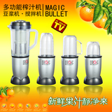 taobao english 5617511963