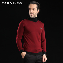 【<em>中老年毛衣男翻领</em>】-热销-精选-天猫tmall.co