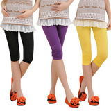 taobao english 15437784614